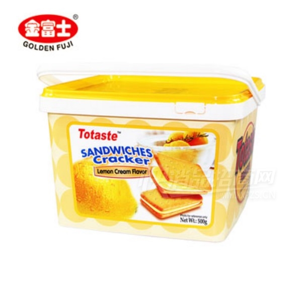 ��ʿ��˹��װ����500g��������ʳƷ���ɸ���ͯ��ʳ��Ʒͼ