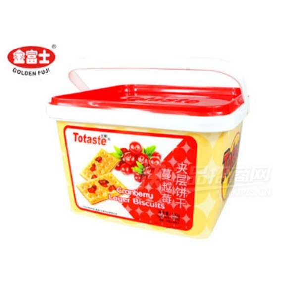 ��ʿ��˹��װ��Խݮ�в����500g����ʳƷ���ɸ���ͯ��ʳ��Ʒͼ