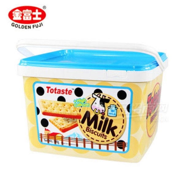 ��ʿ��˹��װţ�����500g����ʳƷ���ɸ���ͯ��ʳ��Ʒͼ