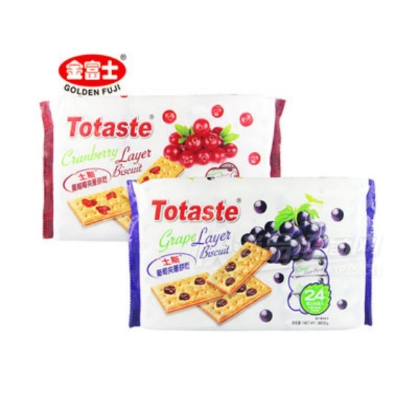 ��ʿ��˹�в����360g����ʳƷ���ɸ���ͯ��ʳ��Ʒͼ