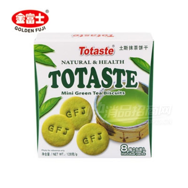 ��ʿ��˹Ĩ�����128g����ʳƷ���ɸ���ͯ��ʳ��Ʒͼ