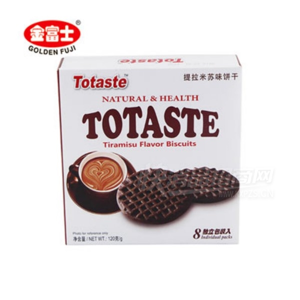 ��ʿ��˹�������ձ���120g����ʳƷ���ɸ���ͯ��ʳ
