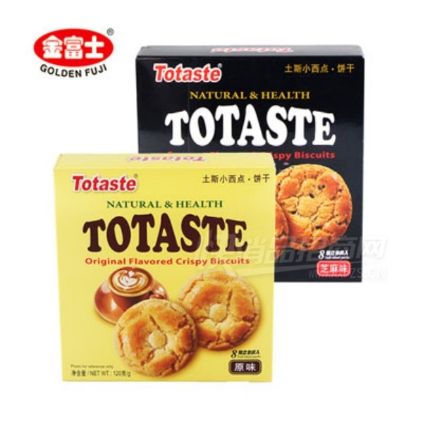 ��ʿ��˹С�������120g����ʳƷ���ɸ���ͯ��ʳ