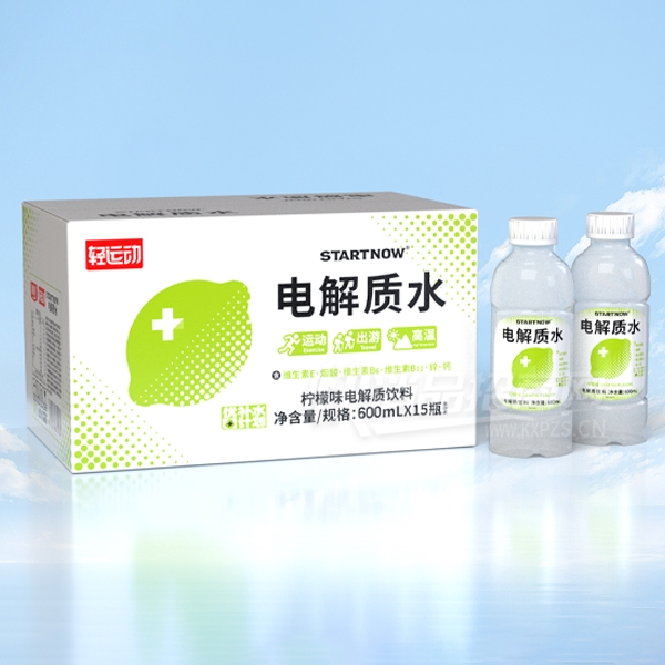 ���˶������ˮ����ζ���������600ml��15ƿ��Ʒͼ