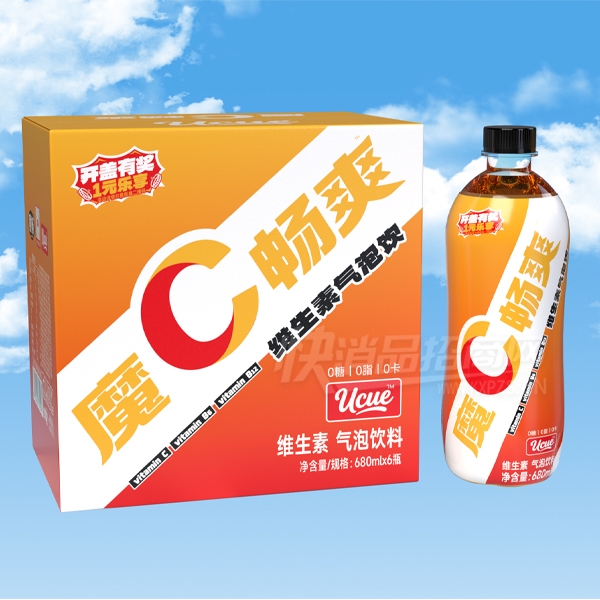 Ucueά������������360ml��12ƿ