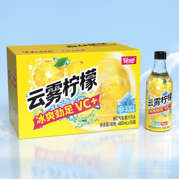 UcueάC���ݹ�֭��ˮ��������480ml��15