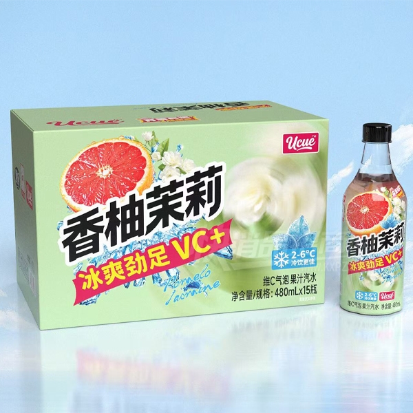 UcueάC���ݹ�֭��ˮ��������480ml��15