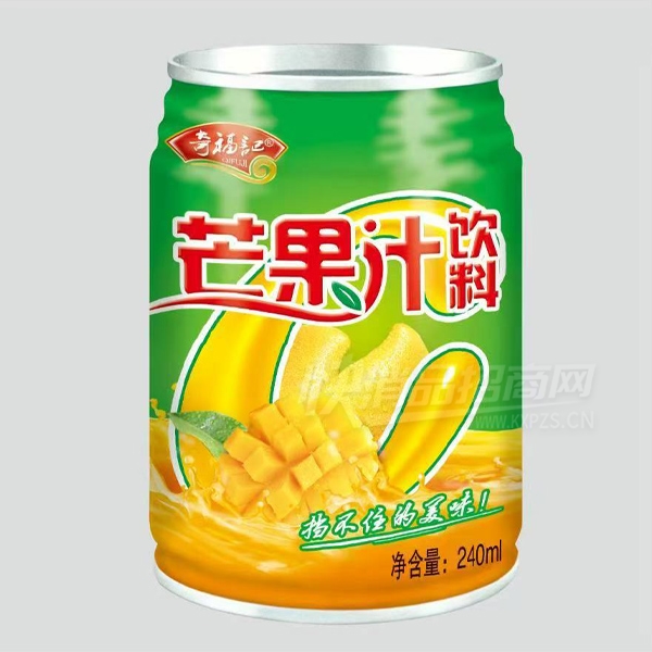 �渣��â��֭����240ml��Ʒͼ
