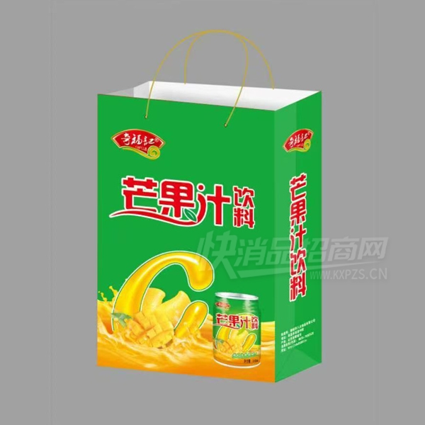 �渣��â��֭����240ml�����Ʒͼ