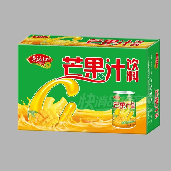 �渣��â��֭����240ml��в�Ʒͼ