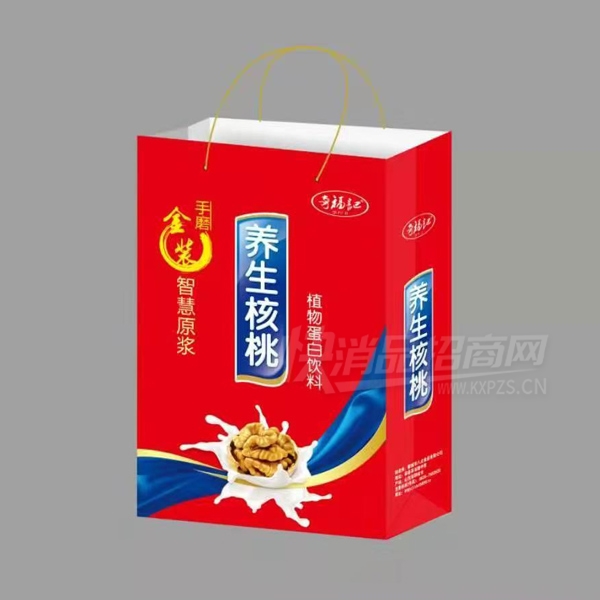 �渣�ǽ�װֲ�ﵰ��������������¶240ml��в�Ʒͼ