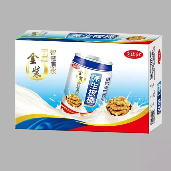 �渣�ǽ�װֲ�ﵰ��������������¶240ml��װ��Ʒͼ
