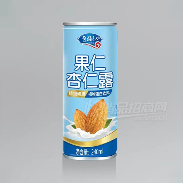 �渣��ֲ�ﵰ�����Ϲ��ʺ���¶240ml��Ʒͼ
