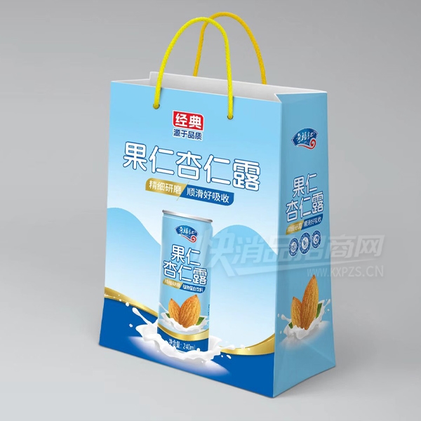 �渣��ֲ�ﵰ�����Ϲ��ʺ���¶240ml�����Ʒͼ