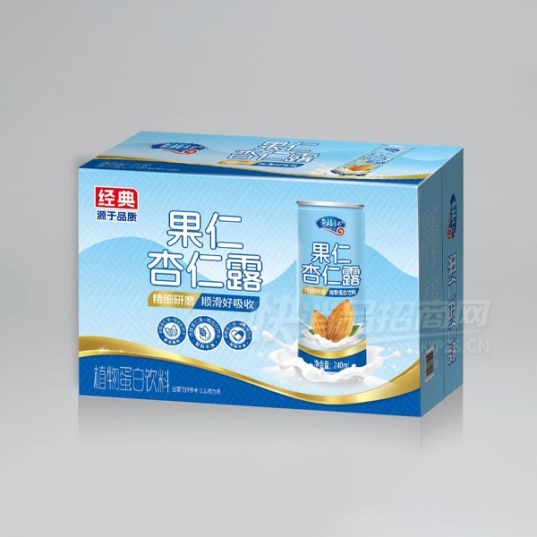 �渣��ֲ�ﵰ�����Ϲ��ʺ���¶240ml��в�Ʒͼ