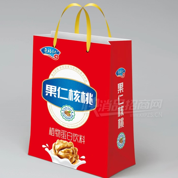 �渣��ֲ�ﵰ�����Ϲ��ʺ�����240ml�����Ʒͼ