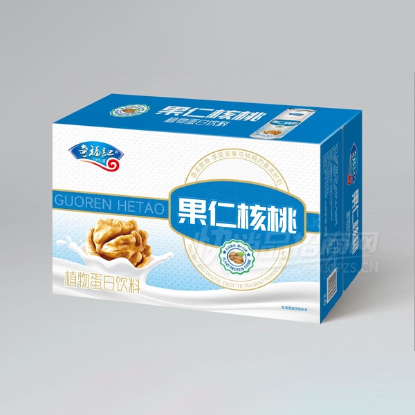 �渣��ֲ�ﵰ�����Ϲ��ʺ�����240ml��в�Ʒͼ