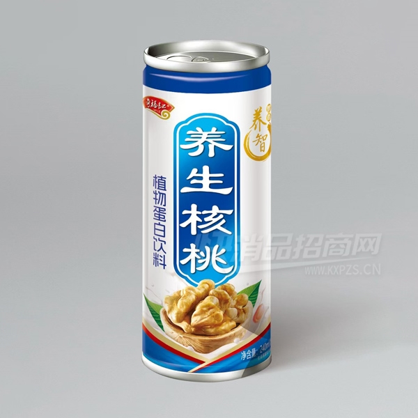 �渣��ֲ�ﵰ��������������¶240ml��Ʒͼ