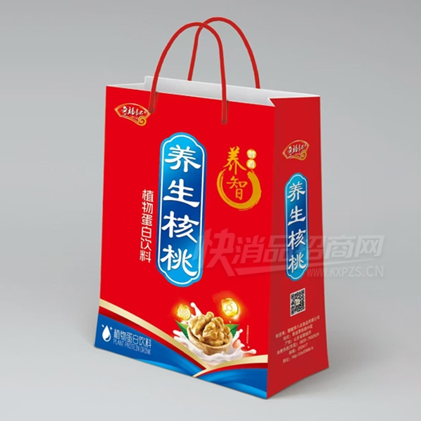 �渣��ֲ�ﵰ��������������¶240ml�����Ʒͼ