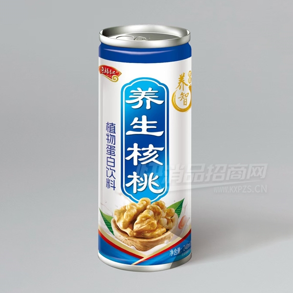 �渣��ֲ�ﵰ����������������240ml��Ʒͼ