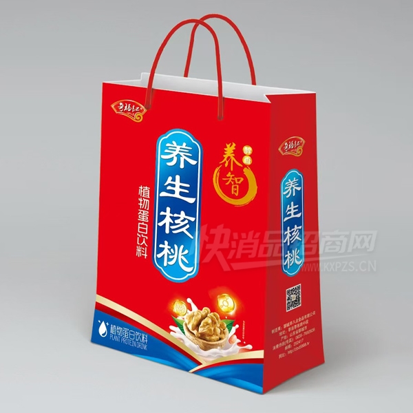 �渣��ֲ�ﵰ����������������240ml�����Ʒͼ
