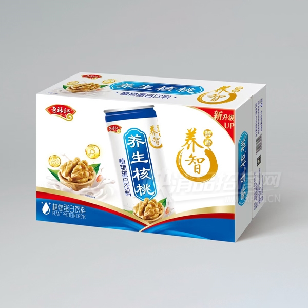 �渣��ֲ�ﵰ����������������240ml��װ��Ʒͼ