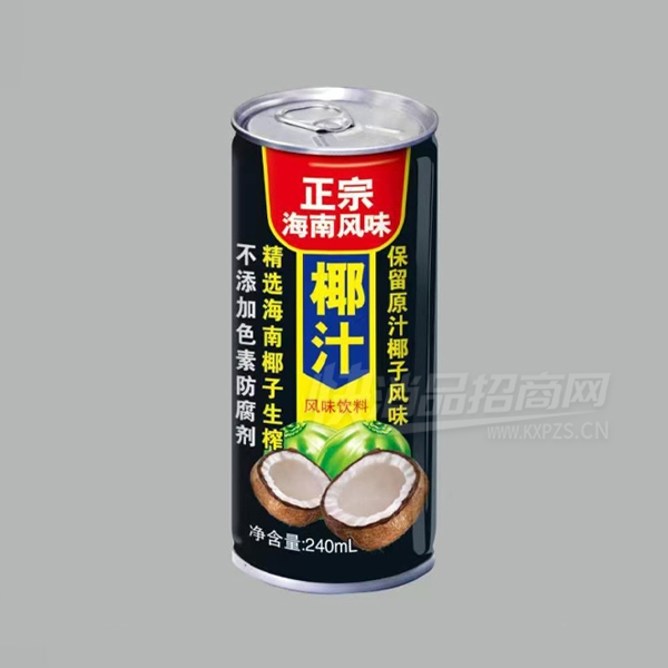 �渣��Ҭֲ֭�ﵰ�����Ϻ���Ҭ��֭240ml��Ʒͼ