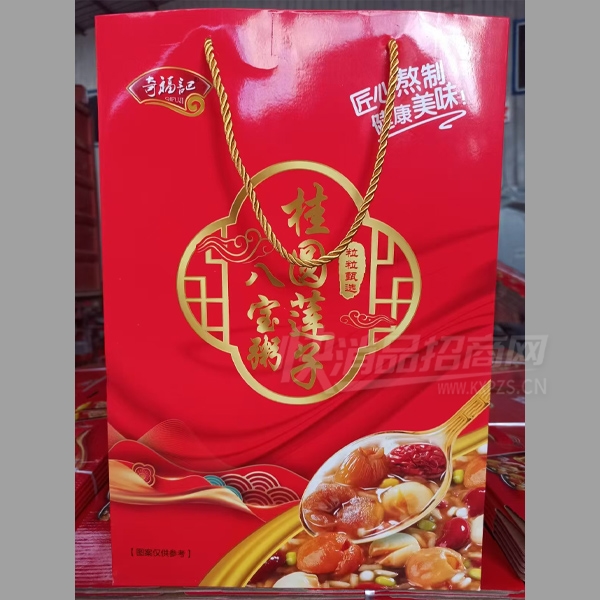 ���෻�������Բ���Ӱ˱�����ʳ������