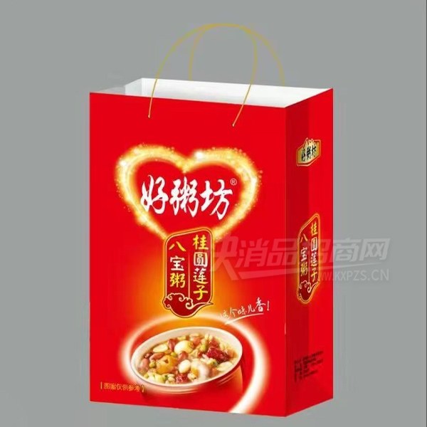 ���෻�������Բ���Ӱ˱�����ʳ��
