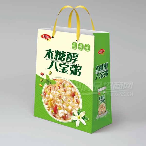 ���෻�����ľ�Ǵ��˱�����ʳ��