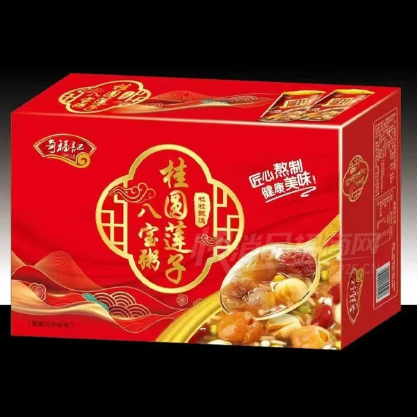 �渣�ǹ�Բ���Ӱ˱�����װ��ʳ��ʳƷ���̲�Ʒͼ