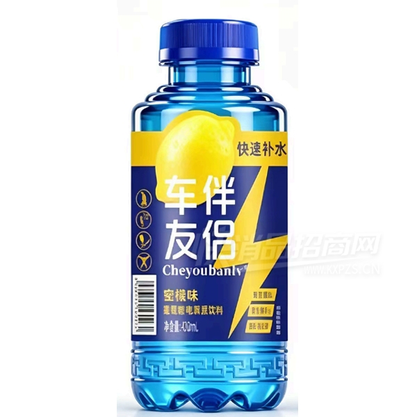 ���Ѱ�������ζ��������Ϲ�������500ml��Ʒͼ