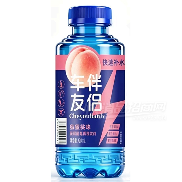 ���Ѱ�������ζ��������Ϲ�������500ml��Ʒͼ
