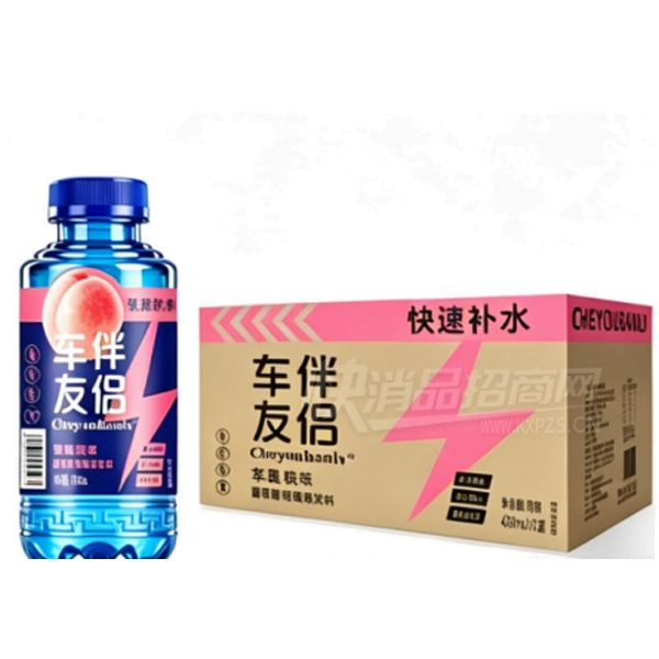 ���Ѱ�������ζ�����ǵ��������420ml��15��Ʒͼ