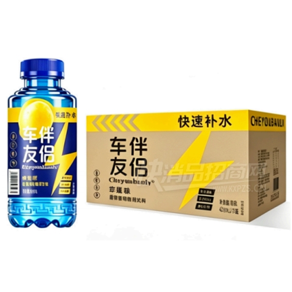 ���Ѱ�������ζ�����ǵ��������420ml��15��Ʒͼ