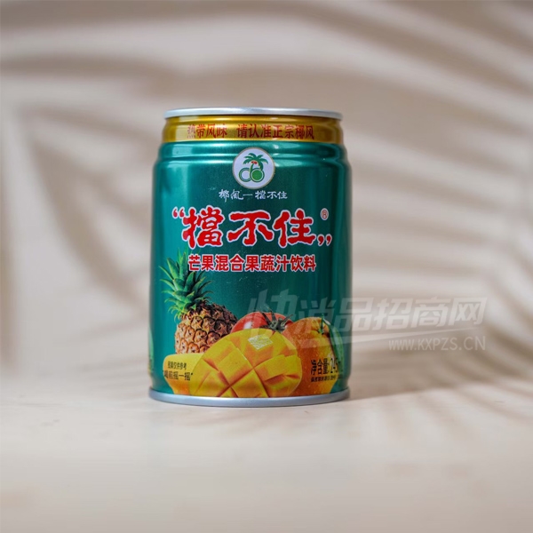 Ҭ�絲��סâ��֭��Ϲ���֭����245ml��Ʒͼ