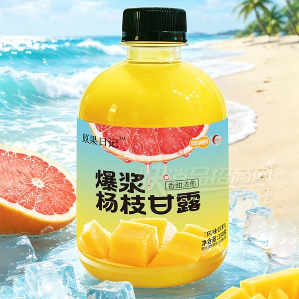 ԭ���ռǱ�����֦��¶��ζ����280g