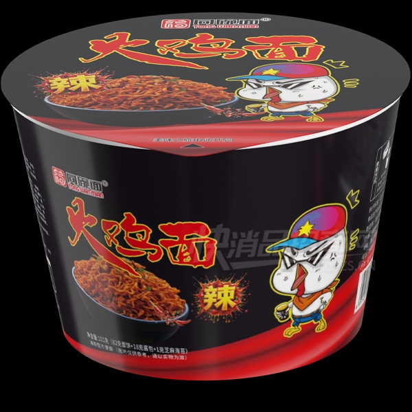 ͬ���淽�������101�˲�Ʒͼ
