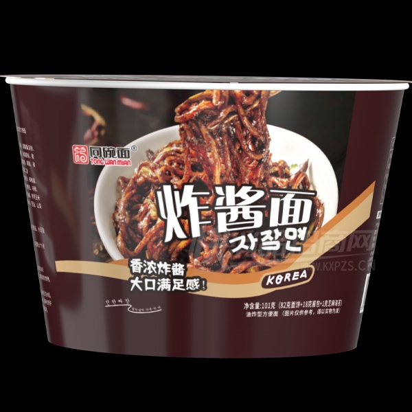 ͬ���淽����ը����101�˲�Ʒͼ