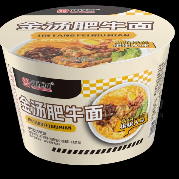 ͬ���淽���������ţ��101�˲�Ʒͼ