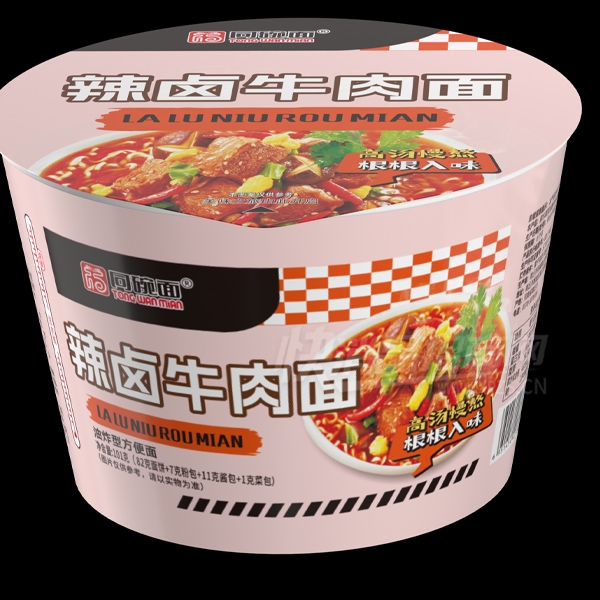 ͬ���淽������±ţ����101�˲�Ʒͼ