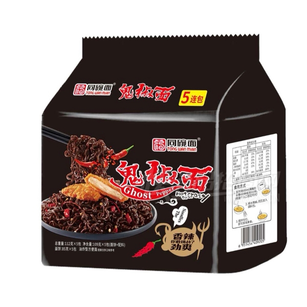 ͬ���淽���������112�ˡ�5��Ʒͼ