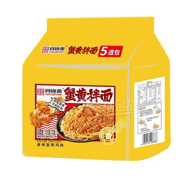 ͬ���淽����з�ư���116�ˡ�5��Ʒͼ