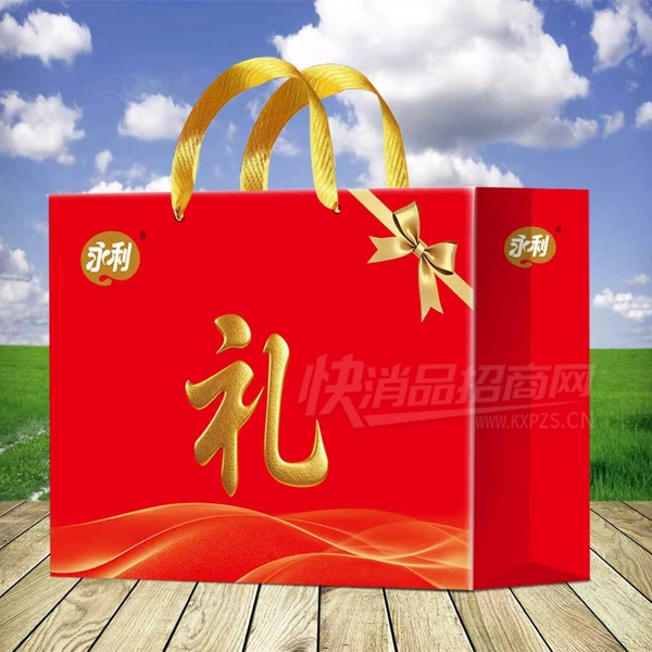 ����������ֲ�ﵰ����Ʒ250ml���