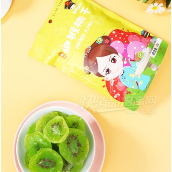 �⨺��Ҹɹ��������۽���Ʒͼ