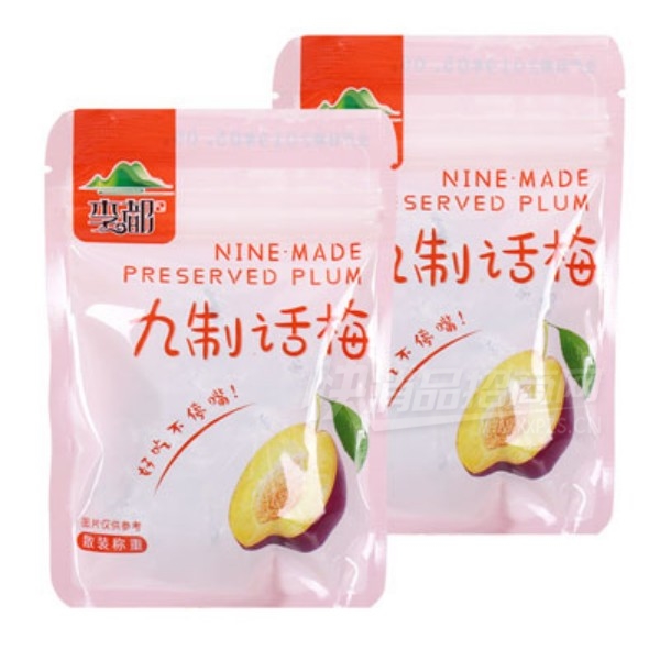 ����ƻ�÷�����۽�500g��Ʒͼ