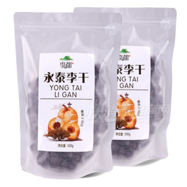 ���ɹ��������۽�500g��Ʒͼ