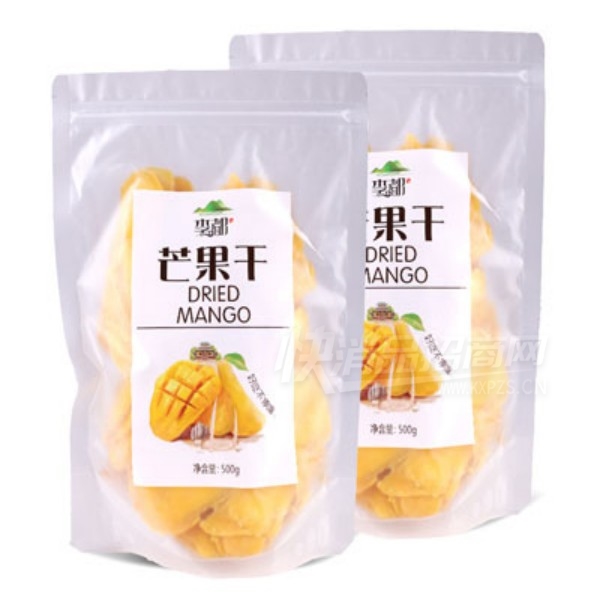 �â���ɹ�������500g��Ʒͼ