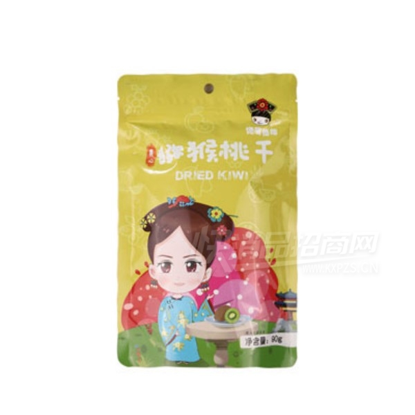 �⨺��Ҹɹ�������90g��Ʒͼ