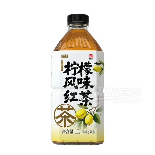����OEM��̩�����ϵ�в�Ʒͼ
